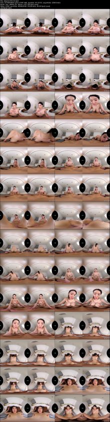 kiwvrb-016-10.jpeg kiwvrb-016-10.jpeg
