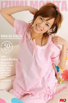 cover.jpg