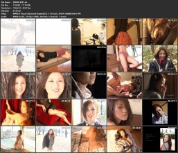 DMSM-8291.avi.jpg