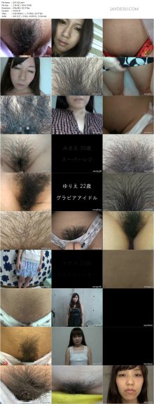 GAT-005.mp4.jpg GAT-005.mp4.jpg