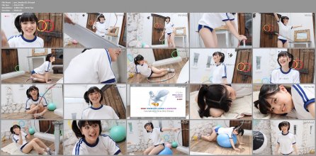 pre_hinako18_04.mp4.jpg