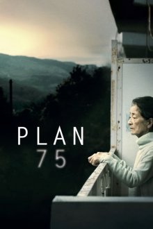 Plan 75-.jpg Plan 75-.jpg