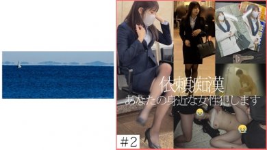 467SHINKI-128.jpg