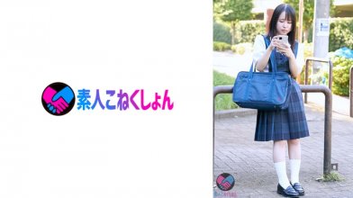 417SRYA-086.jpg