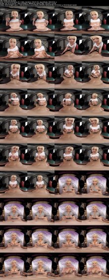 KAVR-267-B_s.jpg KAVR-267-B_s.jpg