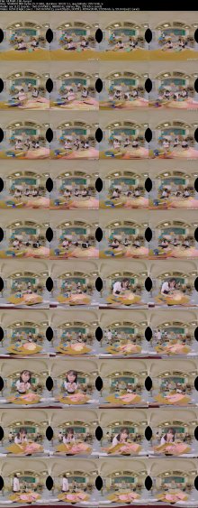 HUNVR-186-A_s.jpg HUNVR-186-A_s.jpg