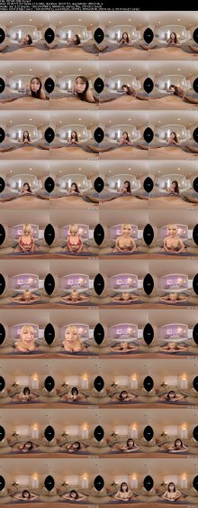 KIOVR-008-A_s.jpg KIOVR-008-A_s.jpg