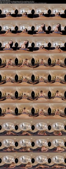 KIOVR-008-B_s.jpg KIOVR-008-B_s.jpg