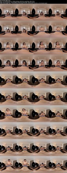 KIOVR-008-C_s.jpg KIOVR-008-C_s.jpg