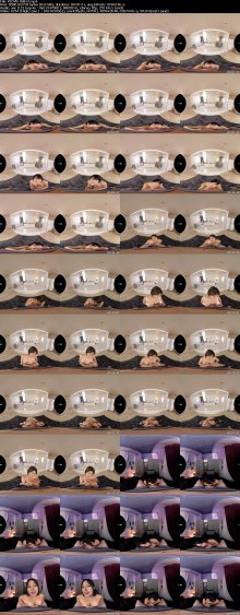 KIOVR-008-D_s.jpg KIOVR-008-D_s.jpg