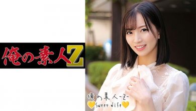 230oreco-226imgcover.jpg
