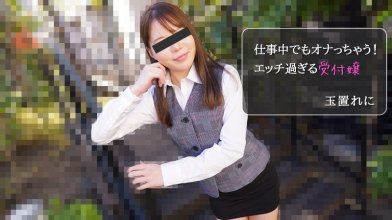 AA2c3365deb386c057.jpg AA2c3365deb386c057.jpg