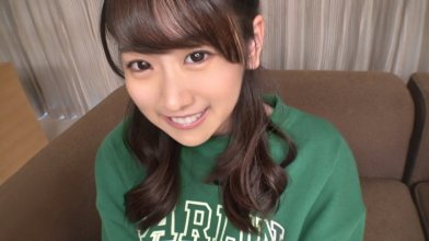SIRO-5000.jpg SIRO-5000.jpg