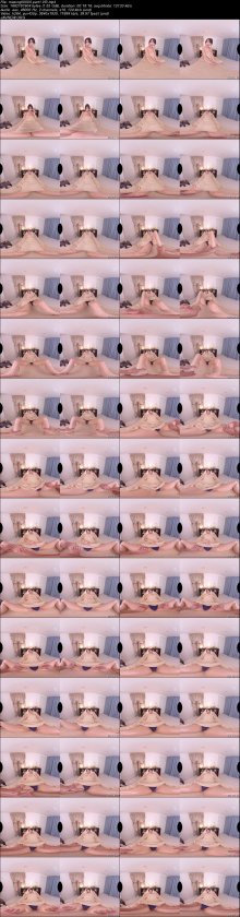 maxvrg00005.part1.VR.jpeg maxvrg00005.part1.VR.jpeg