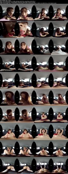 KIWVR-467-1_s.jpg KIWVR-467-1_s.jpg