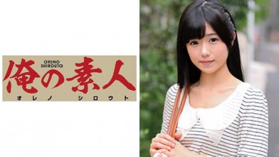 orec-283imgcover.jpg orec-283imgcover.jpg