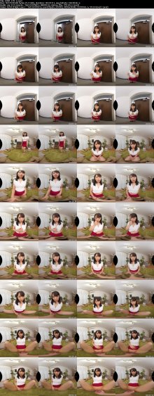 AJVR-179-1_s.jpg AJVR-179-1_s.jpg