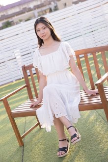 p_mio-h5_04_007.jpg