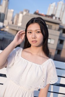 p_mio-h5_04_016.jpg