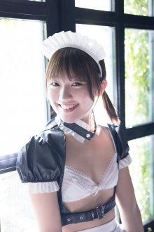 p_anju17_01_012.jpg