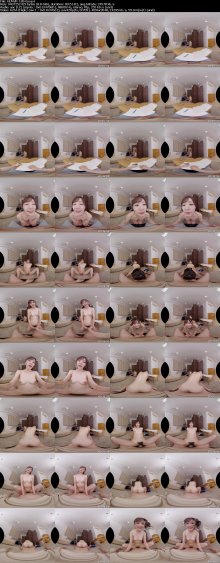 HUNVR-189-B_s.jpg HUNVR-189-B_s.jpg