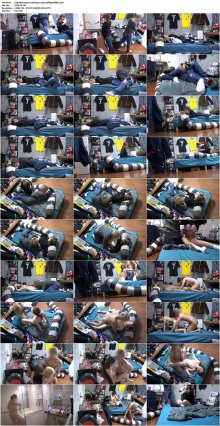 origndbmmgiaccpafneqyrvzalovj3if0gwj38bin.mp4.jpg origndbmmgiaccpafneqyrvzalovj3if0gwj38bin.mp4.jpg