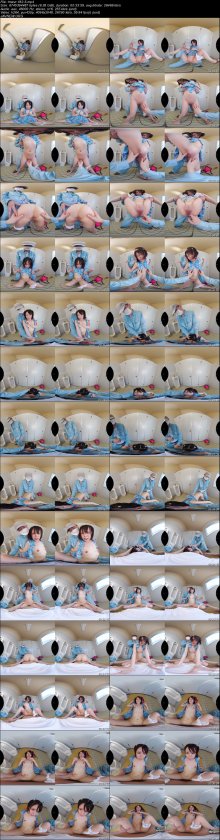 tmavr-182-5.jpeg tmavr-182-5.jpeg