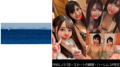 467SHINKI-129.jpg 467SHINKI-129.jpg