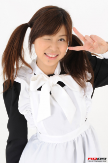 photo_58.png