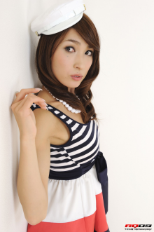 photo_36.png