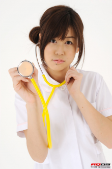 photo_31.png