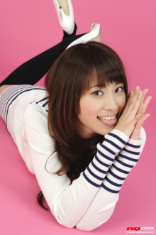 photo_86.png