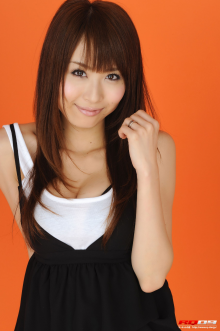 photo_48.png