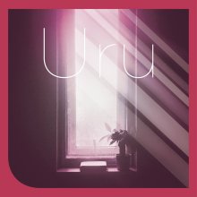 20230201.0240.4 Uru Contrast (Special edition) (2023) (FLAC) cover.jpg 20230201.0240.4 Uru Contrast (Special edition) (2023) (FLAC) cover.jpg