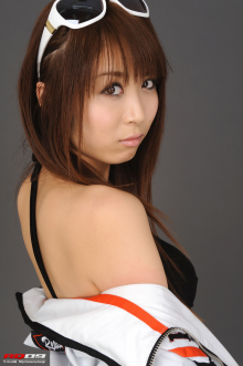 photo_36.png