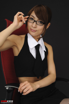 photo_102.png