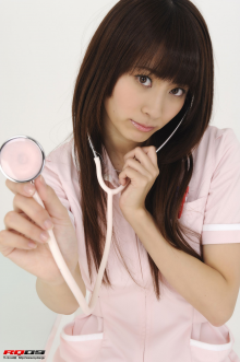 photo_57.png