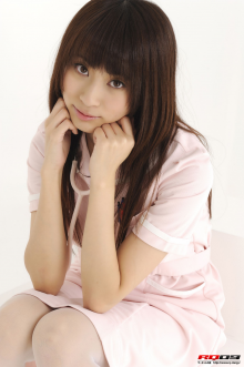 photo_116.png