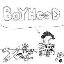 20230128.2135.2 Crucial Star Boyhood (2015) (FLAC) cover.jpg