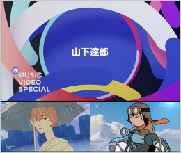 20230116.1934.3 Tatsuro Yamashita Music Video Special (SSTV 2022.12.18) (JPOP.ru) cover.png