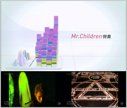20230125.1923.3 Mr.Children Music Video Special (M-ON! 2023.01.21) (JPOP.ru) scr.png