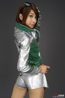 photo_25.png