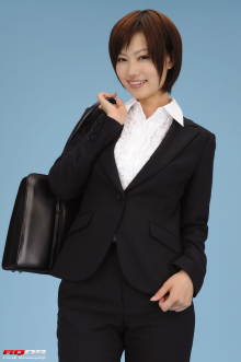 photo_12.png