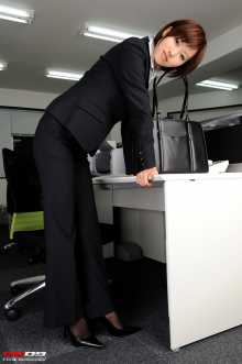 photo_13.png