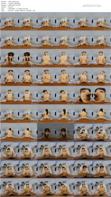 GOPJ-218B-VR.mp4.jpg GOPJ-218B-VR.mp4.jpg