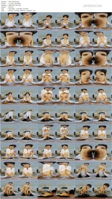 TPVR-120A-VR.mp4.jpg TPVR-120A-VR.mp4.jpg