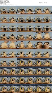 TPVR-120B-VR.mp4.jpg TPVR-120B-VR.mp4.jpg