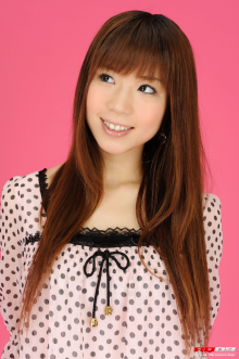 photo_17.png