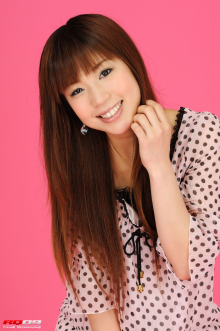 photo_62.png