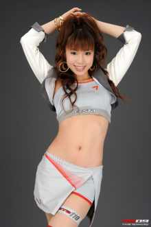 photo_25.png